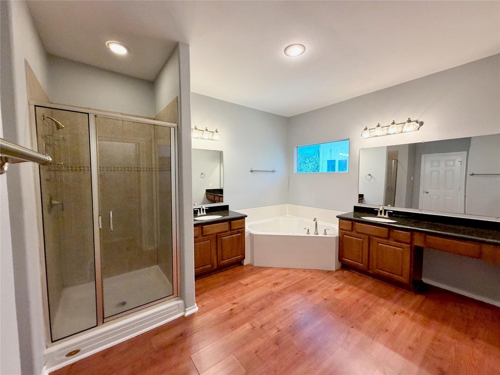 1608 Holman Street - Photo 28