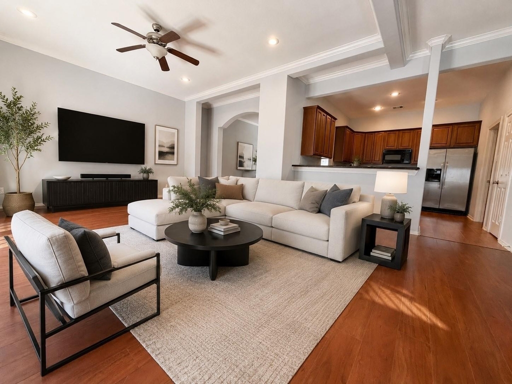 1608 Holman Street - Photo 12