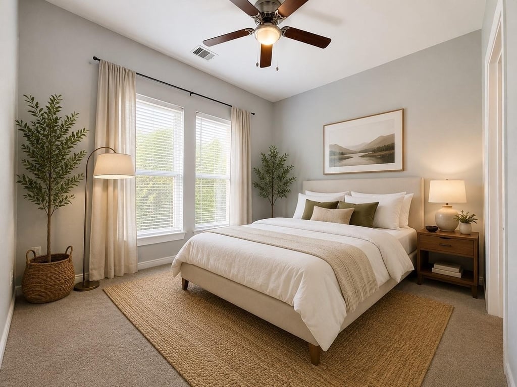 1608 Holman Street - Photo 34