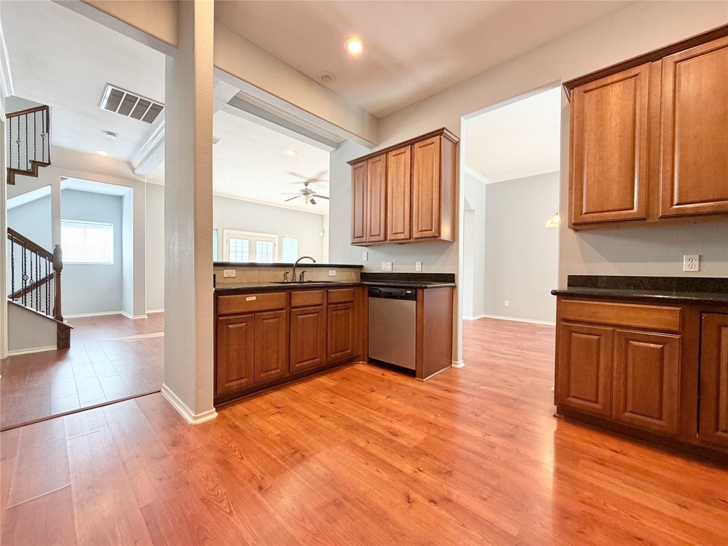 1608 Holman Street - Photo 17