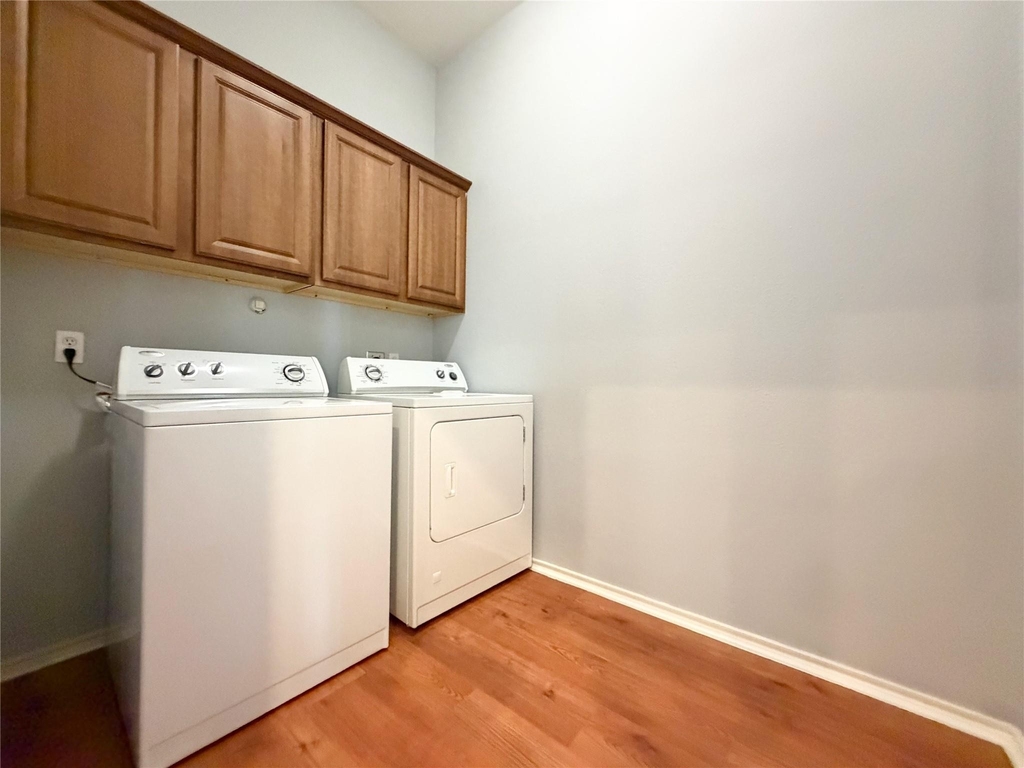 1608 Holman Street - Photo 19