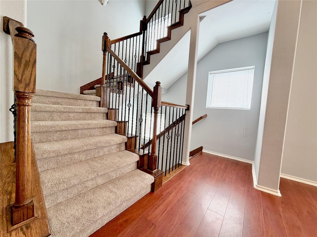 1608 Holman Street - Photo 23