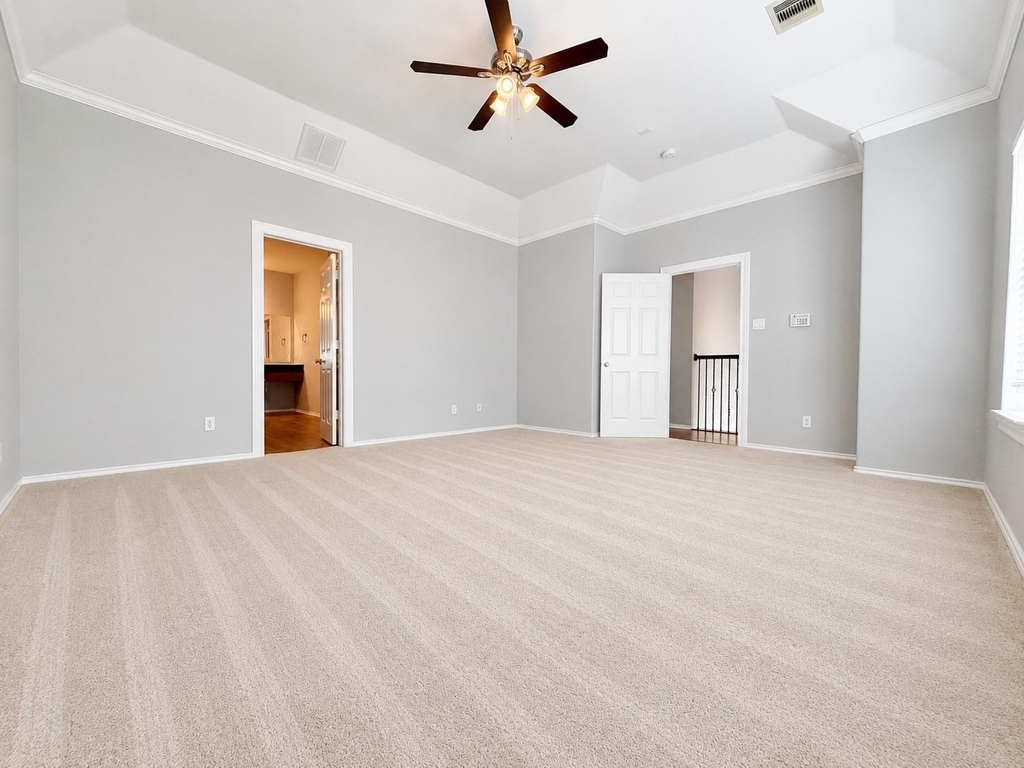 1608 Holman Street - Photo 26