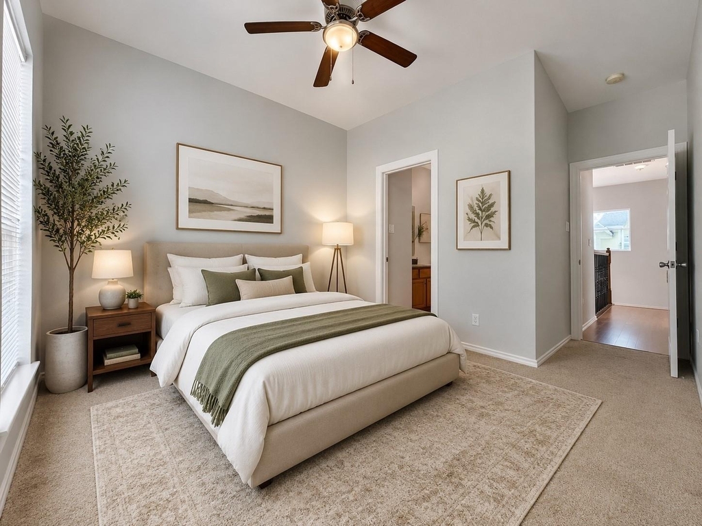 1608 Holman Street - Photo 36