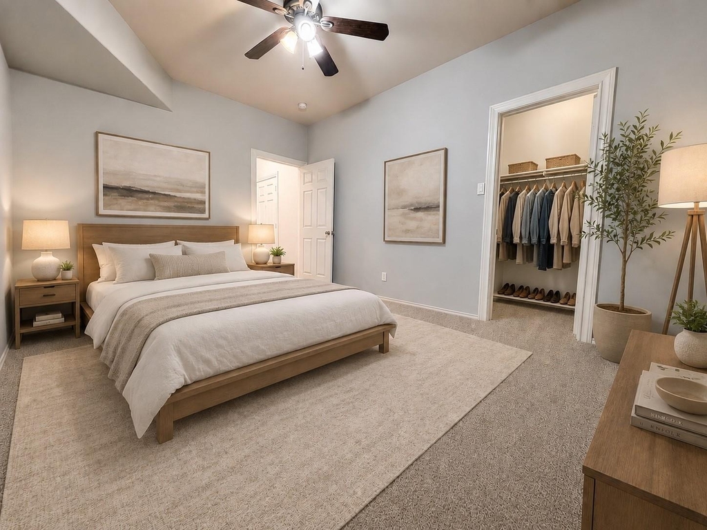 1608 Holman Street - Photo 7