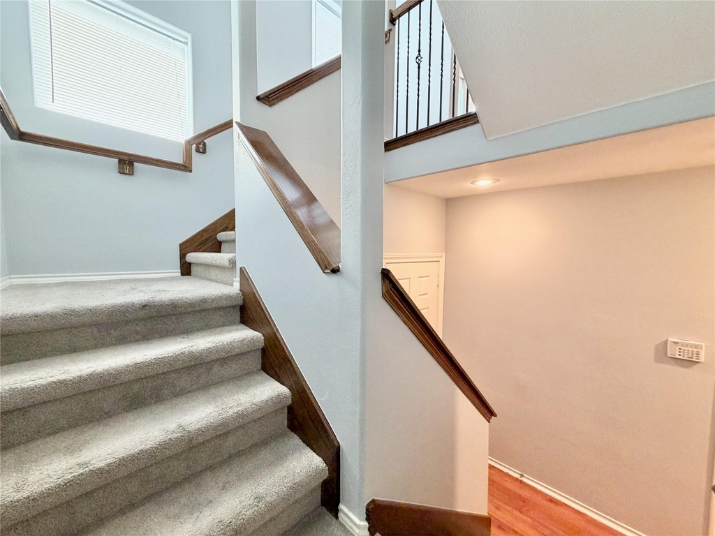1608 Holman Street - Photo 10