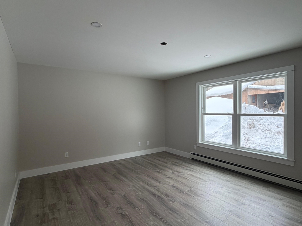 1486 Route 10 North - Photo 3