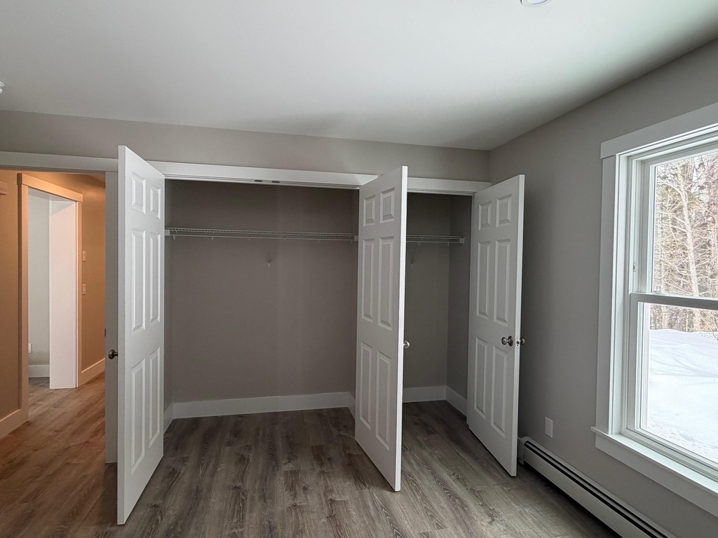 1486 Route 10 North - Photo 4