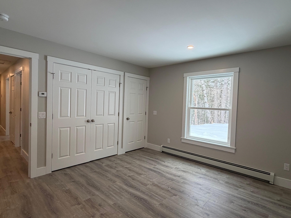 1486 Route 10 North - Photo 2
