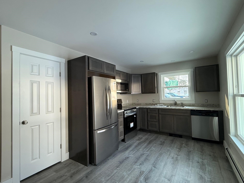1486 Route 10 North - Photo 1