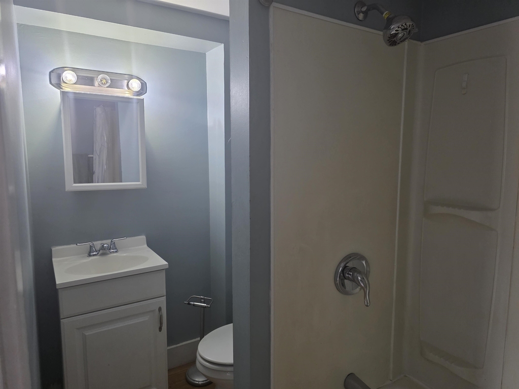 10 N. Main - Photo 1