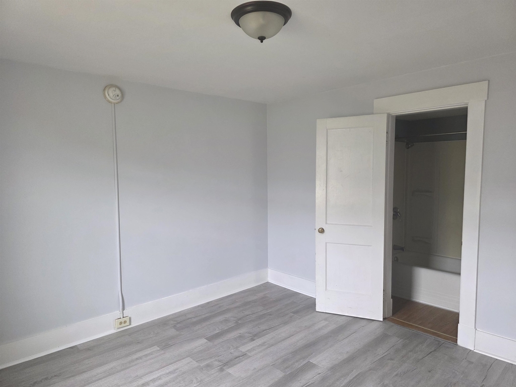 10 N. Main - Photo 10