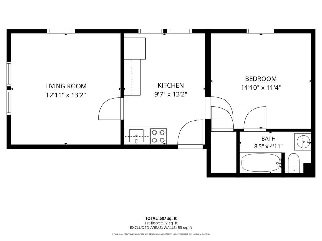 10 N. Main - Photo 12