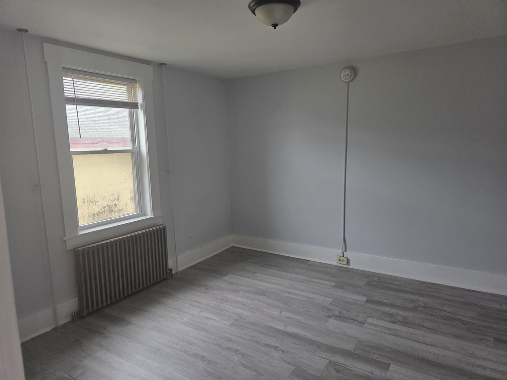 10 N. Main - Photo 11