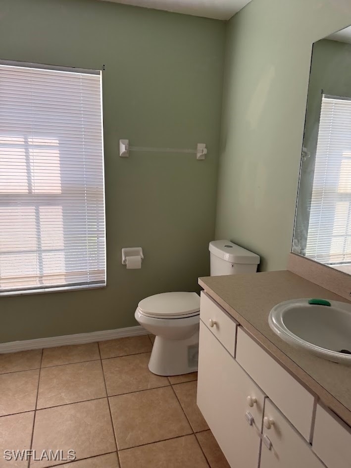 2112 Chiquita Boulevard N - Photo 4