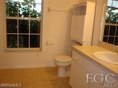 2112 Chiquita Boulevard N - Photo 7
