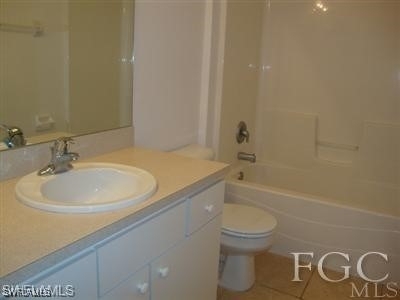 2112 Chiquita Boulevard N - Photo 6