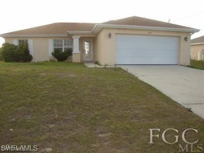 2112 Chiquita Boulevard N - Photo 0