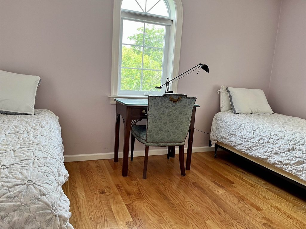 18 Browns - Photo 22