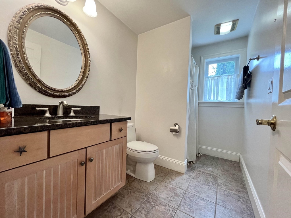 18 Browns - Photo 20
