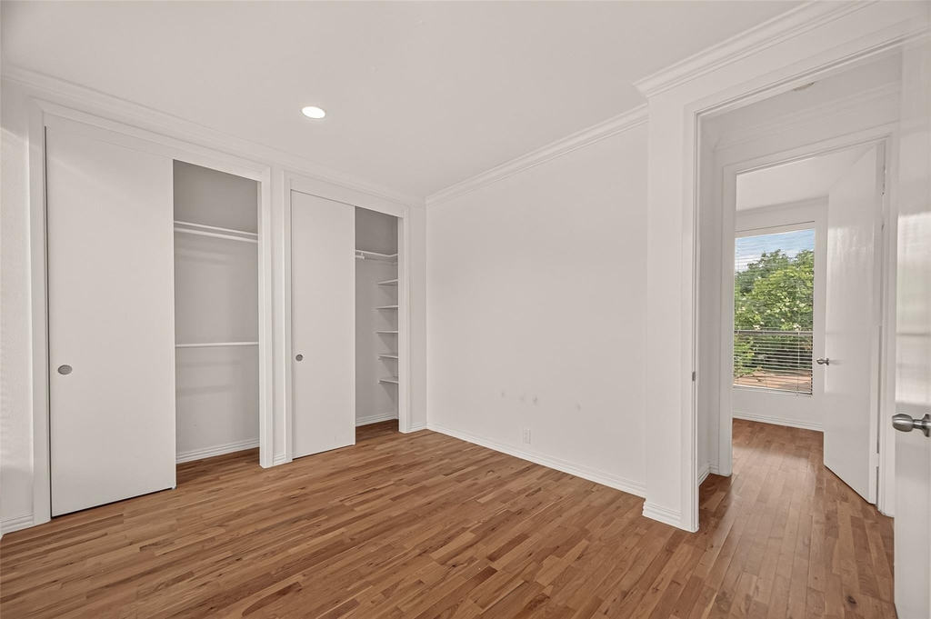 1111 Potomac Drive - Photo 22