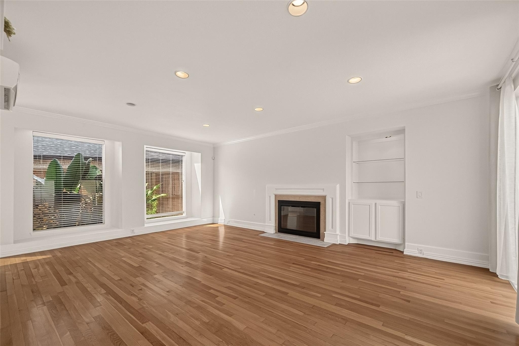 1111 Potomac Drive - Photo 8