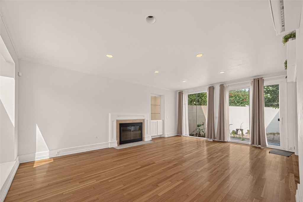 1111 Potomac Drive - Photo 10