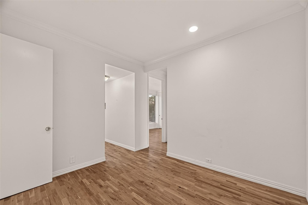 1111 Potomac Drive - Photo 19