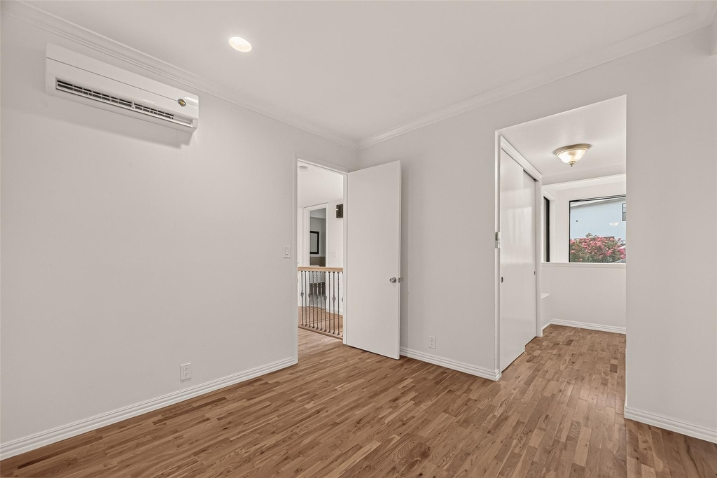 1111 Potomac Drive - Photo 20