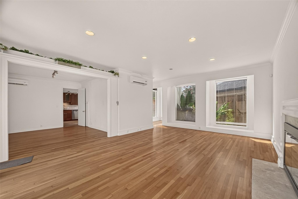 1111 Potomac Drive - Photo 11