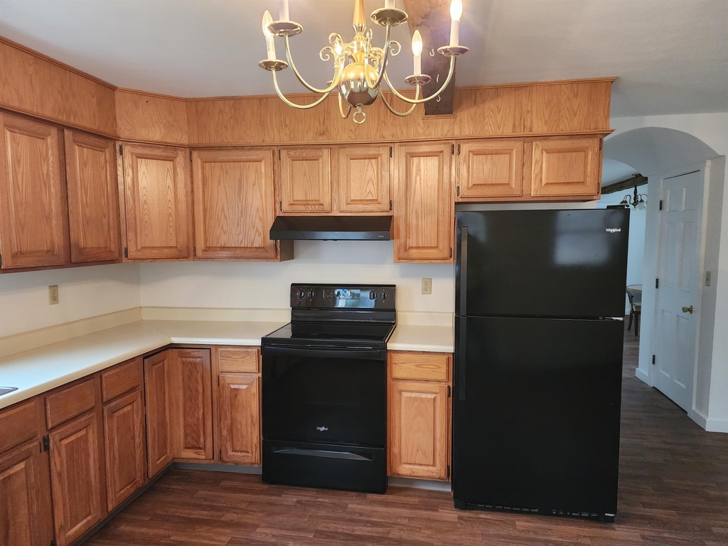 73 Pleasant - Photo 5