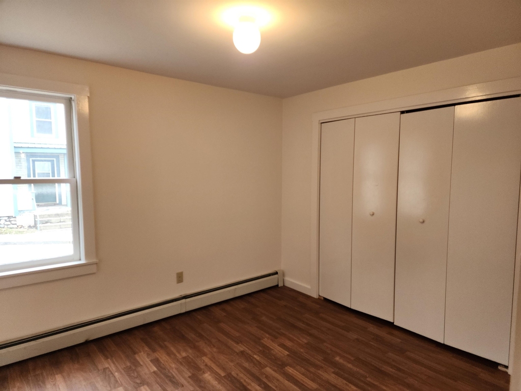 73 Pleasant - Photo 17
