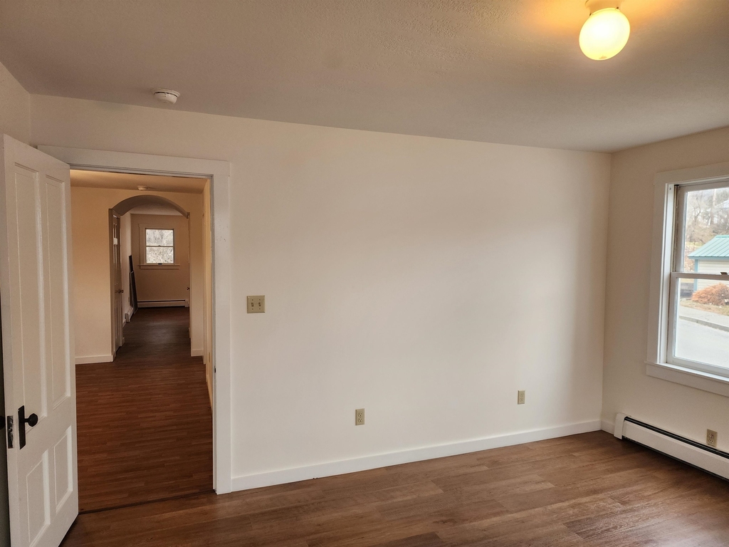 73 Pleasant - Photo 8