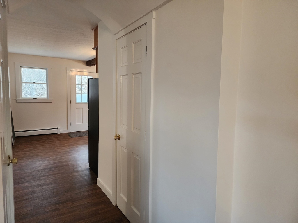 73 Pleasant - Photo 19