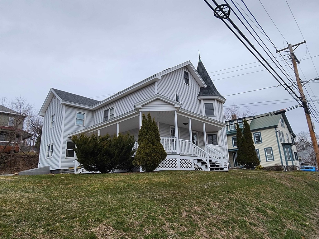73 Pleasant - Photo 23