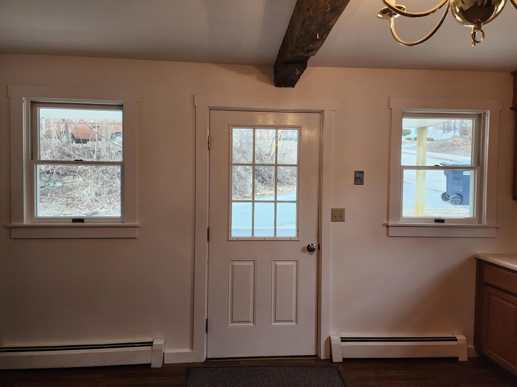 73 Pleasant - Photo 20