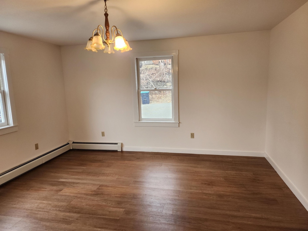 73 Pleasant - Photo 9