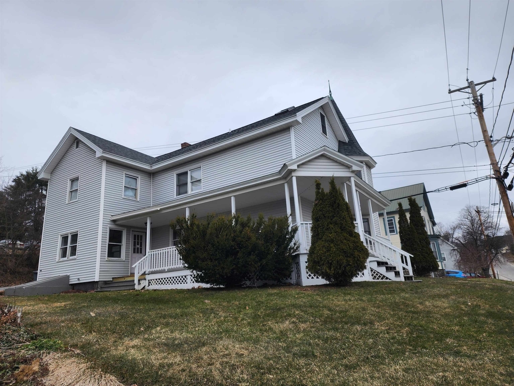 73 Pleasant - Photo 22