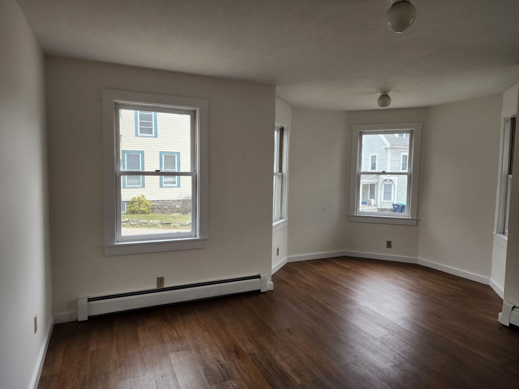 73 Pleasant - Photo 15
