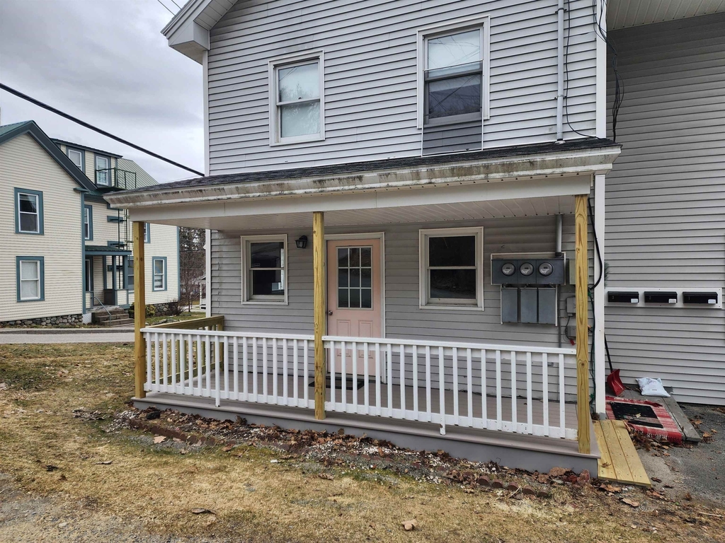 73 Pleasant - Photo 1
