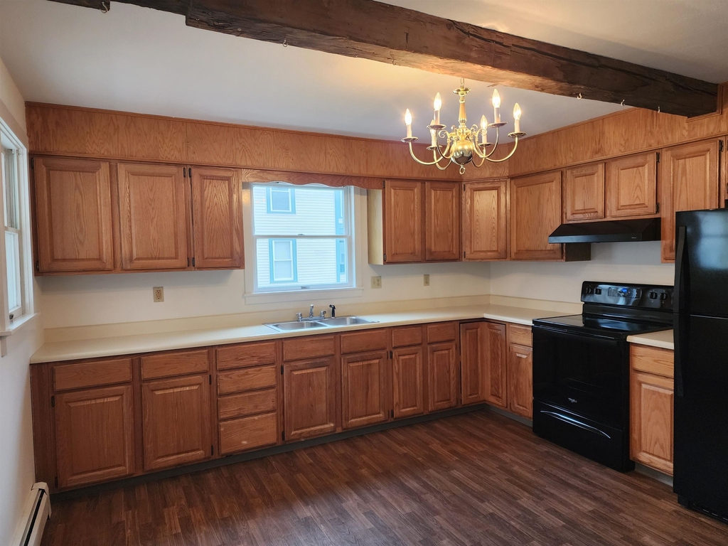 73 Pleasant - Photo 4