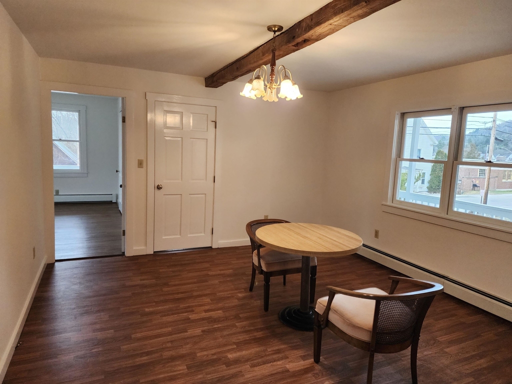 73 Pleasant - Photo 10