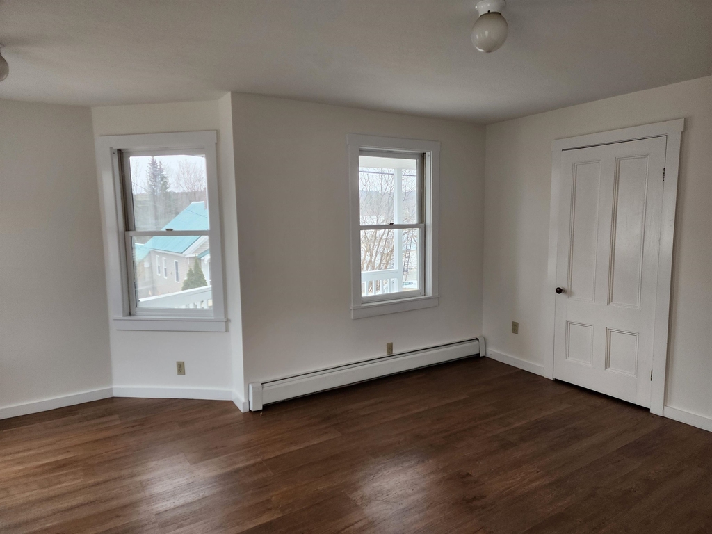 73 Pleasant - Photo 13