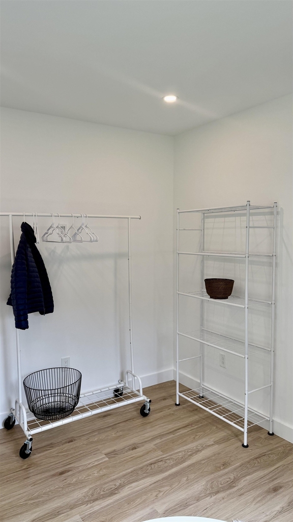 5 Douglas - Photo 10