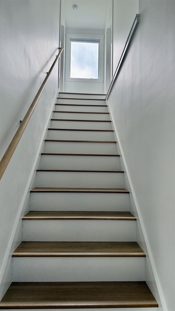 5 Douglas - Photo 14