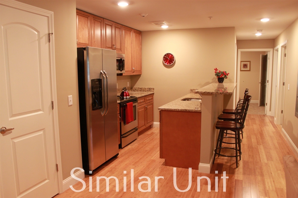 67 Provencal - Photo 7
