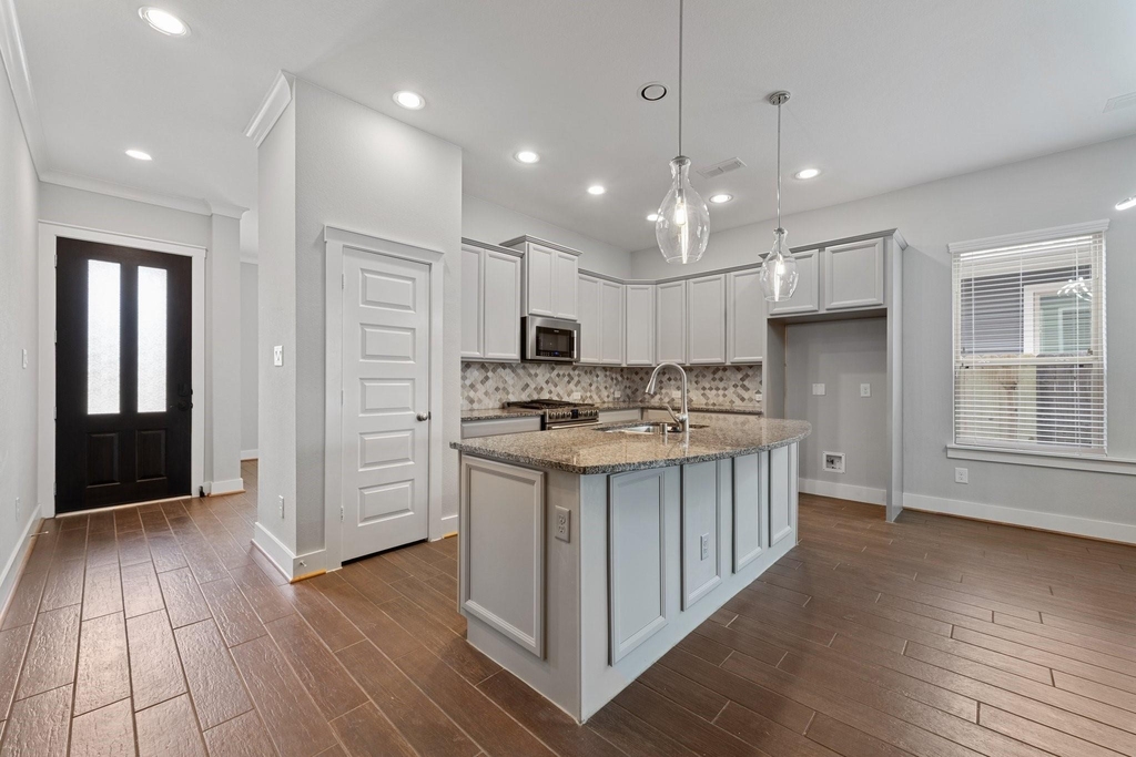 18419 Blue Hollow Heights Dr - Photo 4