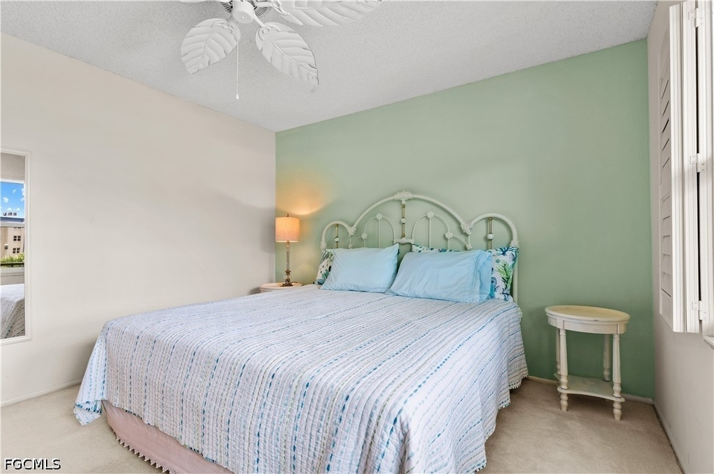 1747 Pebble Beach Drive - Photo 10