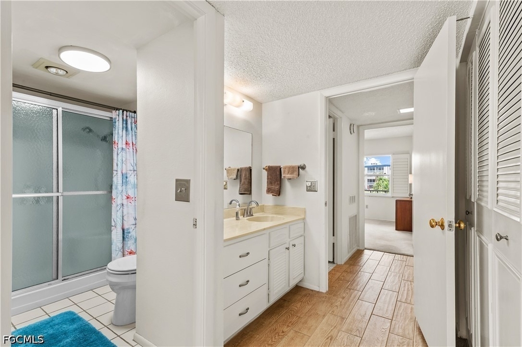1747 Pebble Beach Drive - Photo 13