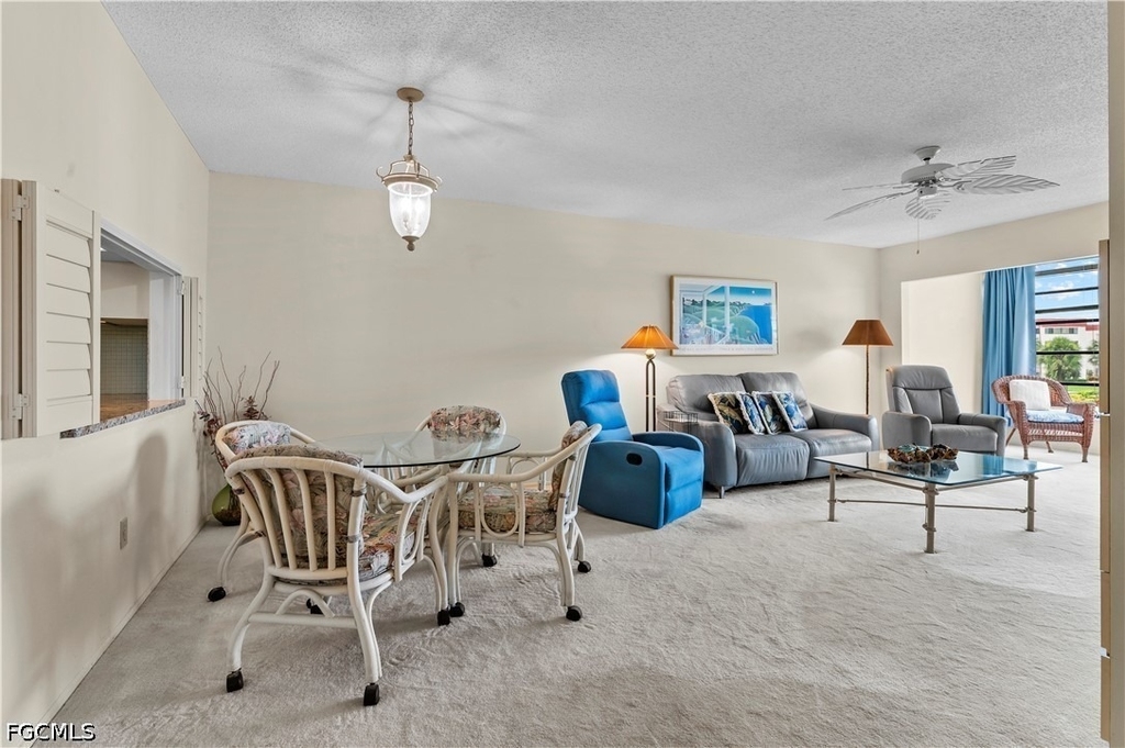 1747 Pebble Beach Drive - Photo 3